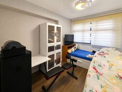 Blk 997B Buangkok Edgeview (Hougang), HDB 5 Rooms #597994531